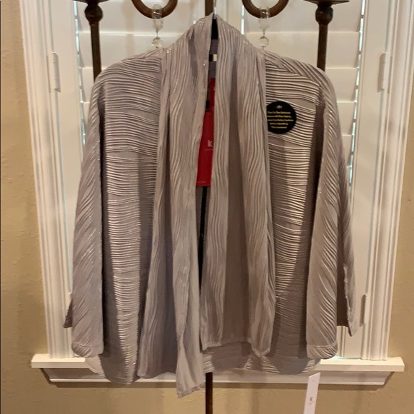 IC by Connie K - Picture 1 of 15